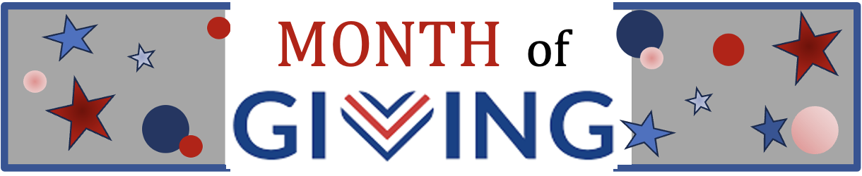 Event Logo Image