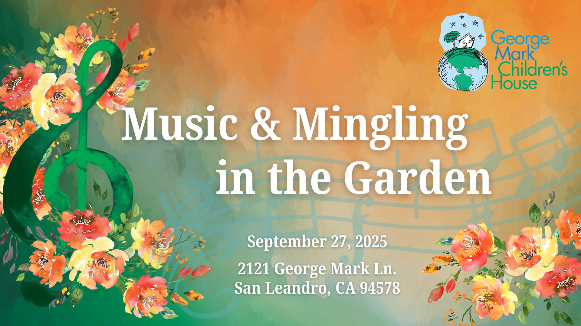Event Logo Image