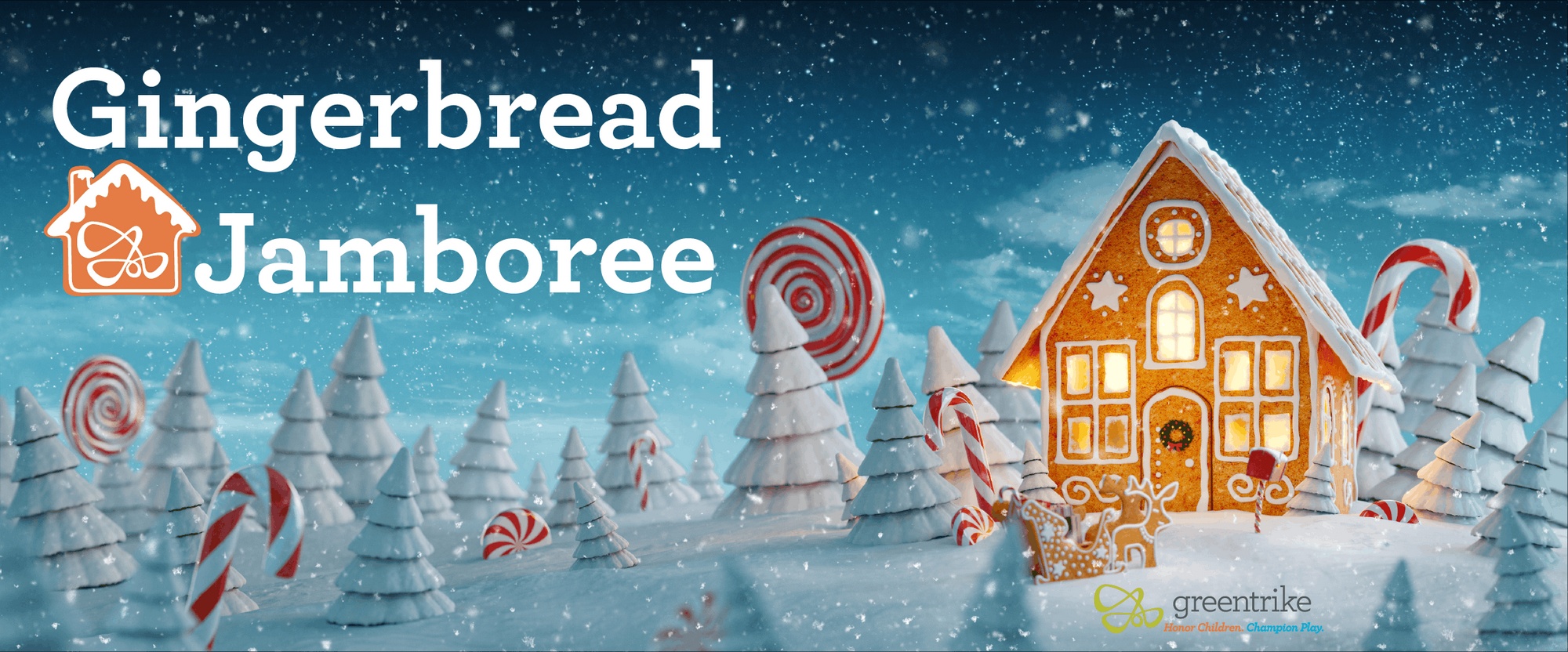 Event Logo Image