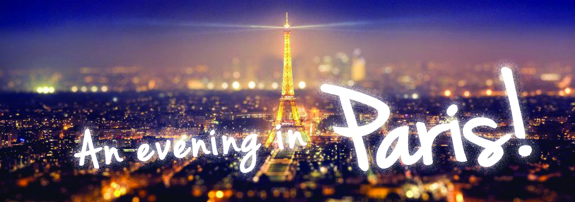 Event Logo Image