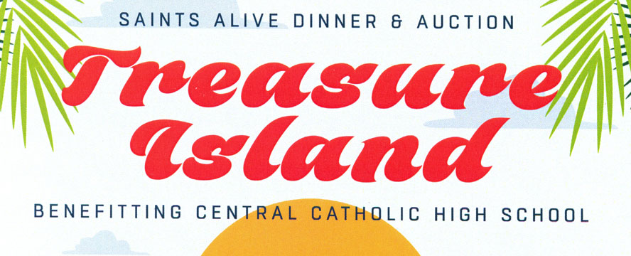 Event Logo Image