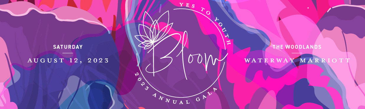 Event Logo Image
