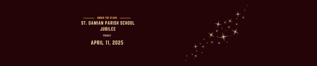Event Logo Image
