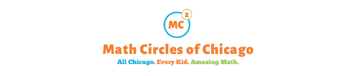 Event Logo Image