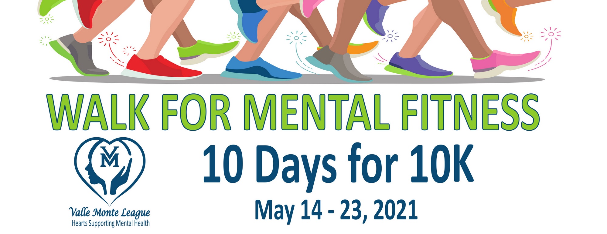Event Logo Image