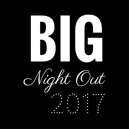 Event Logo Image