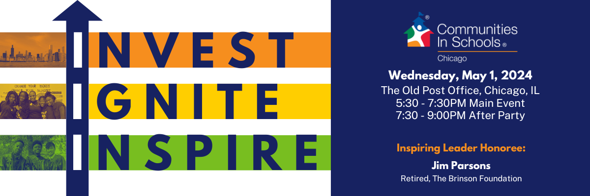 Event Logo Image