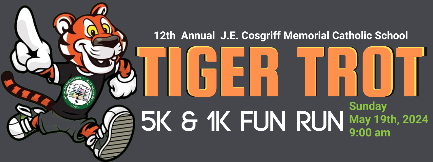 Event Logo Image