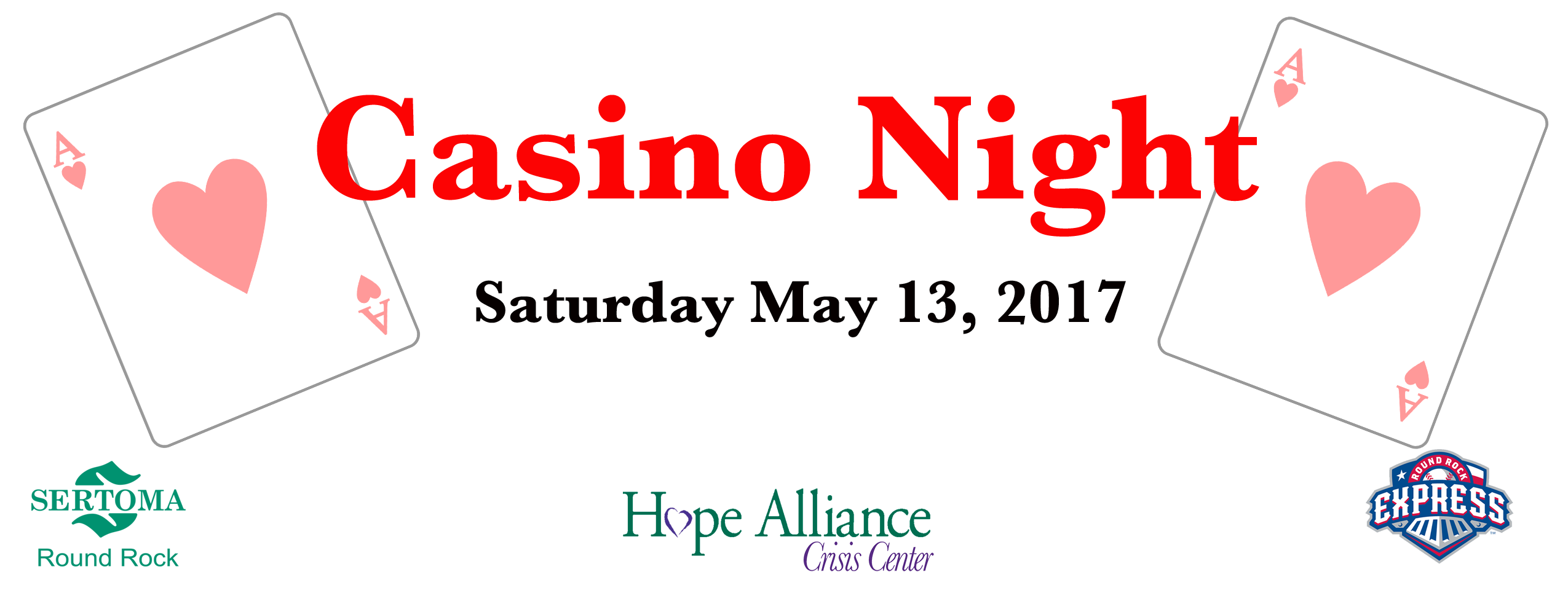 Event Logo Image