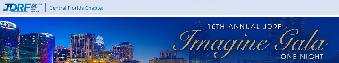 Event Logo Image