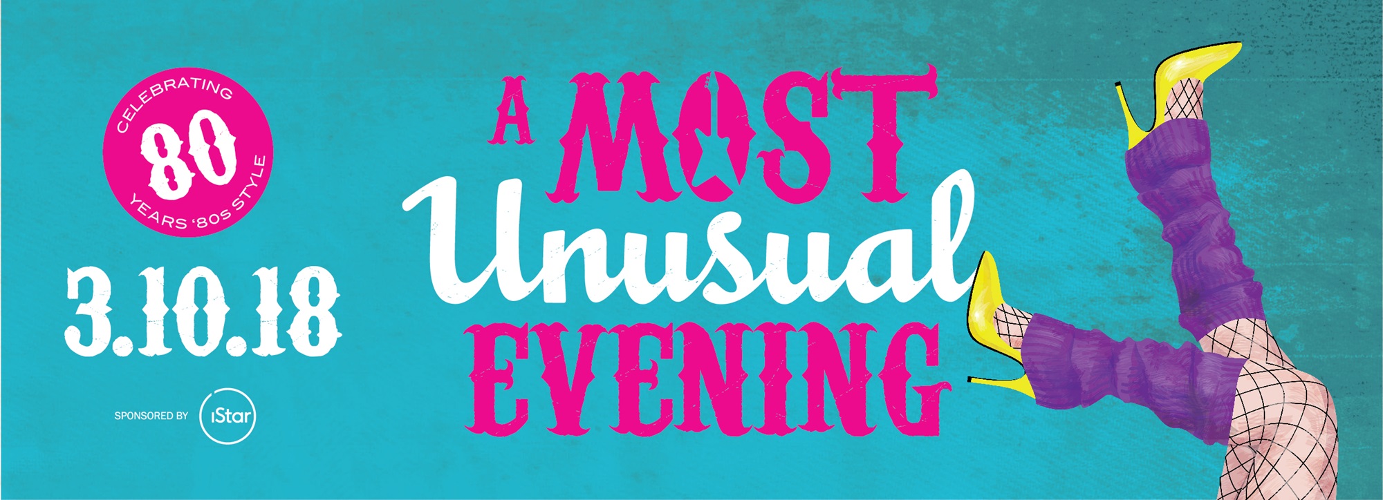 Event Logo Image