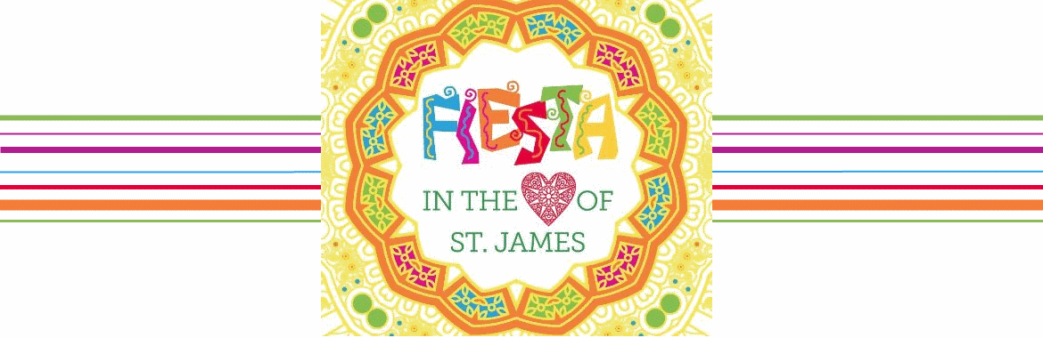 Event Logo Image