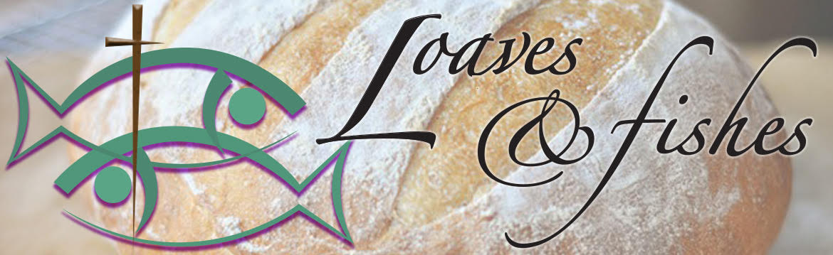 Event Logo Image