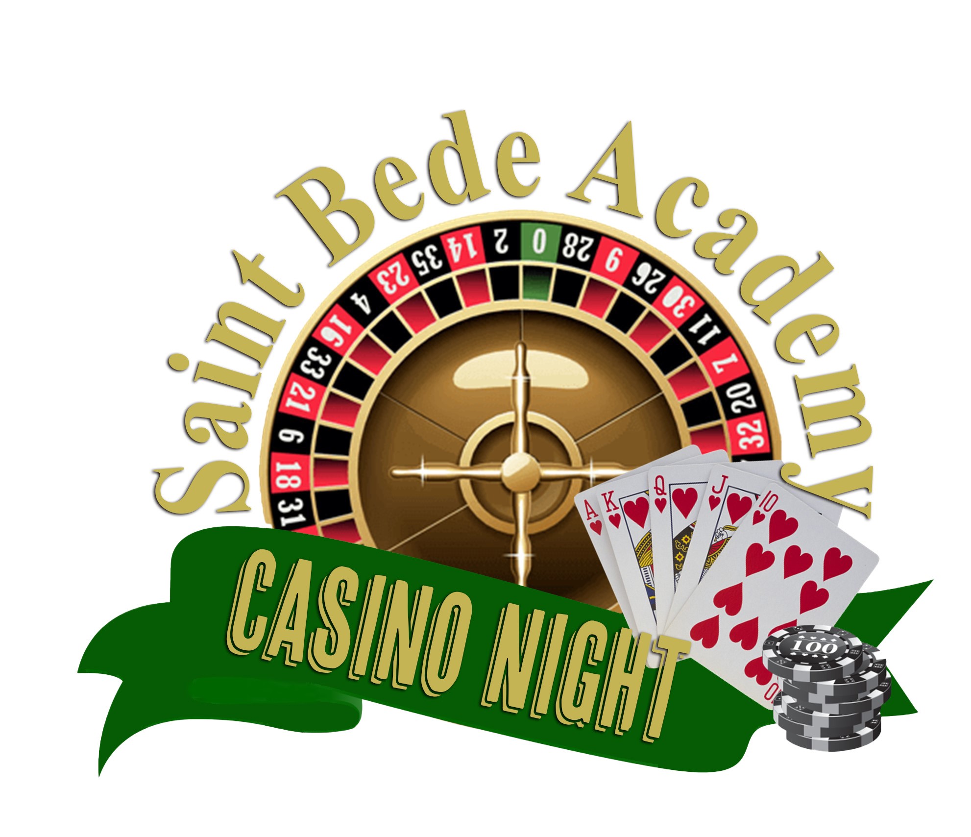 Event Logo Image