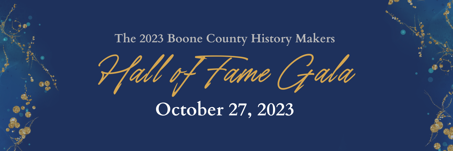 Event Logo Image