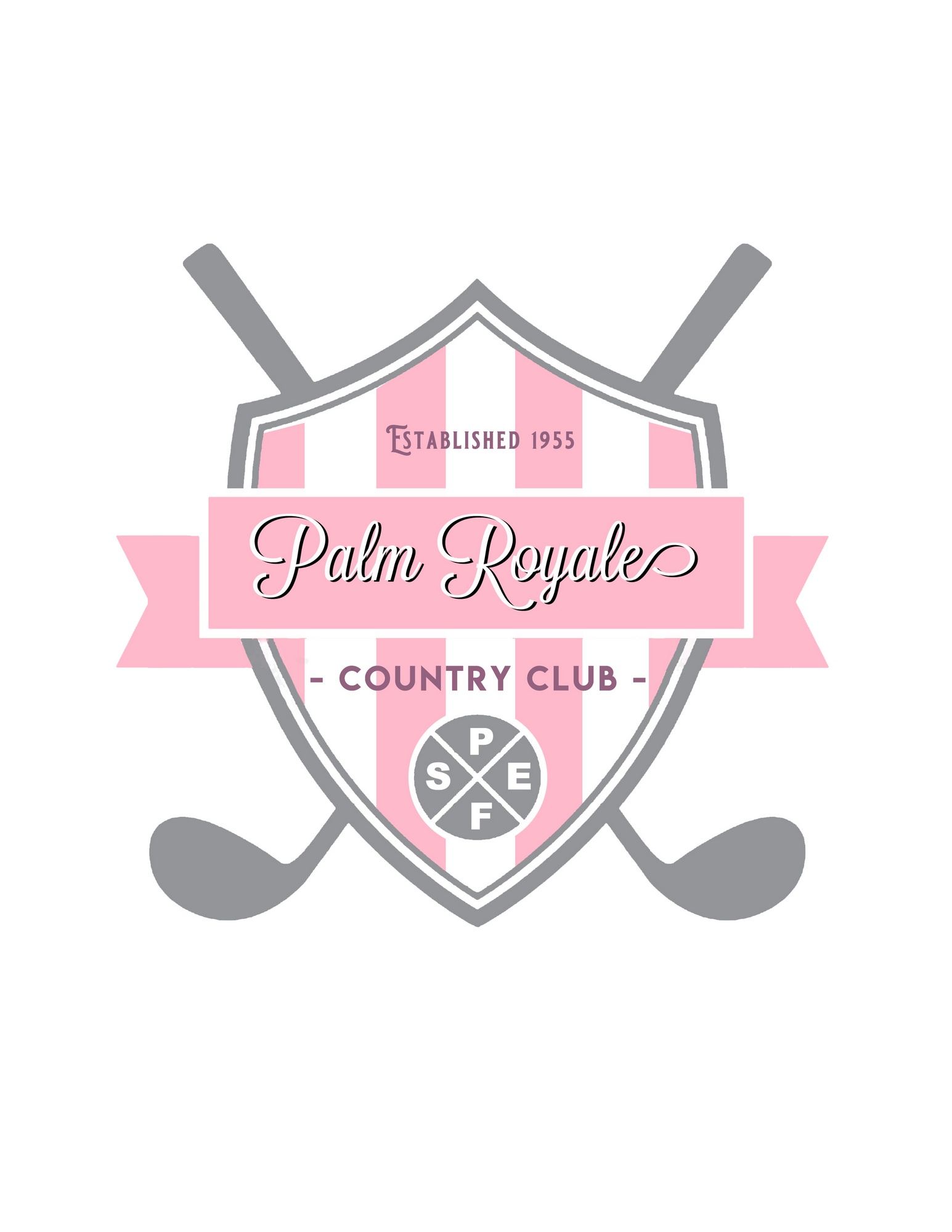 Event Logo Image