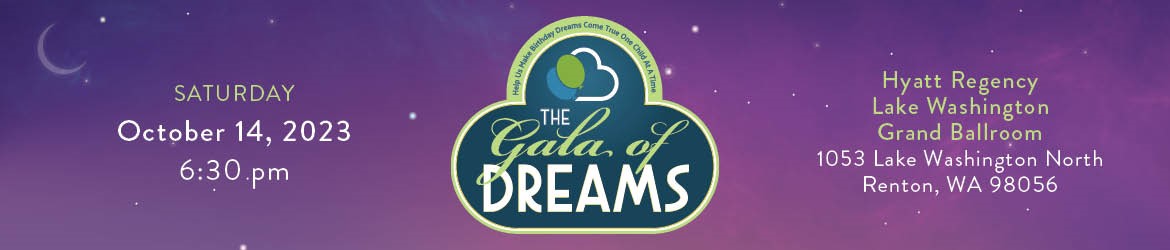 Event Logo Image