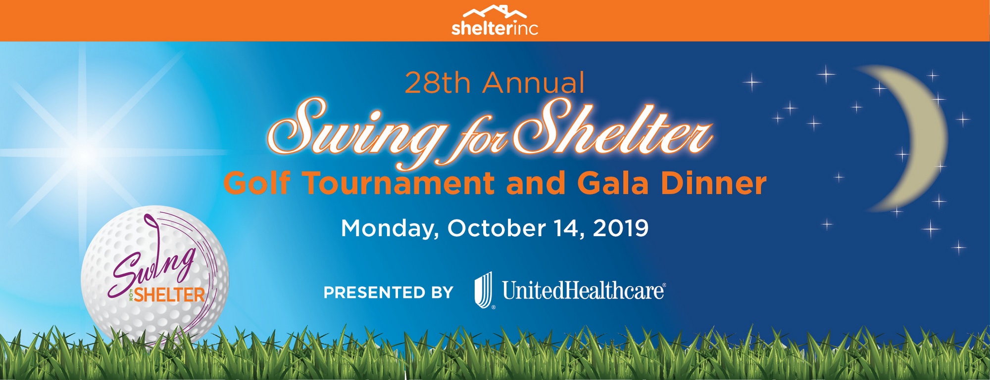 Event Logo Image