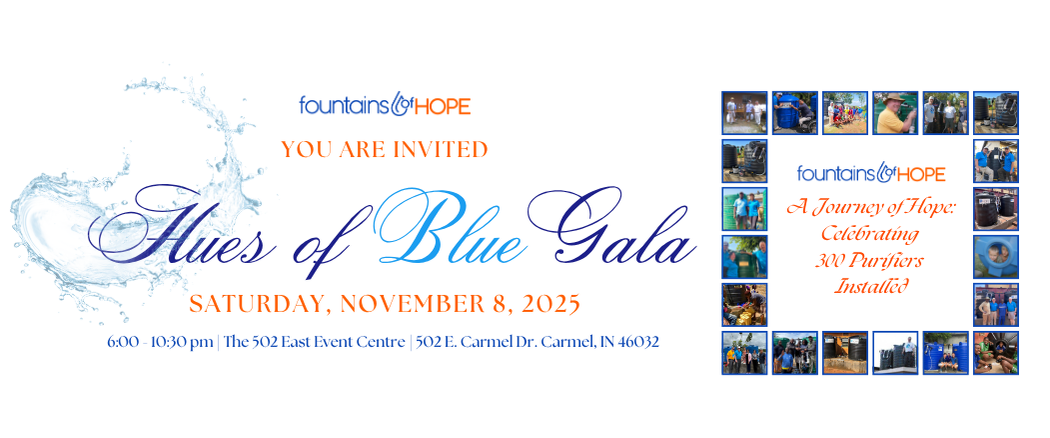 Event Logo Image