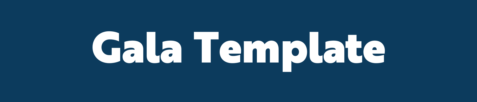 Event Logo Image
