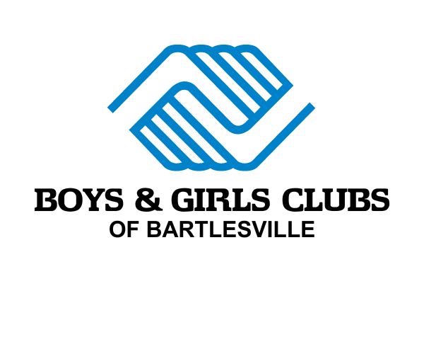 Nav Logo Image