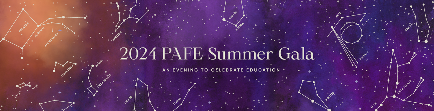 Event Logo Image