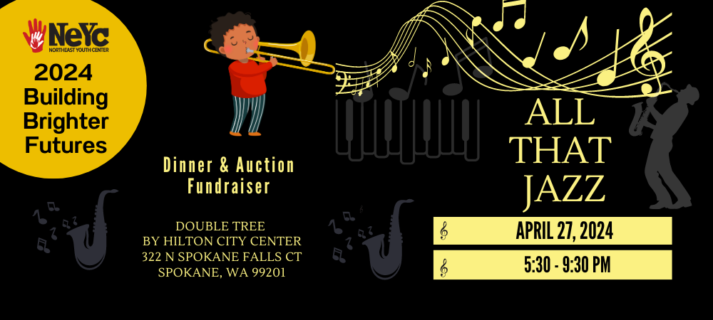 Event Logo Image