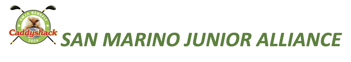 Event Logo Image