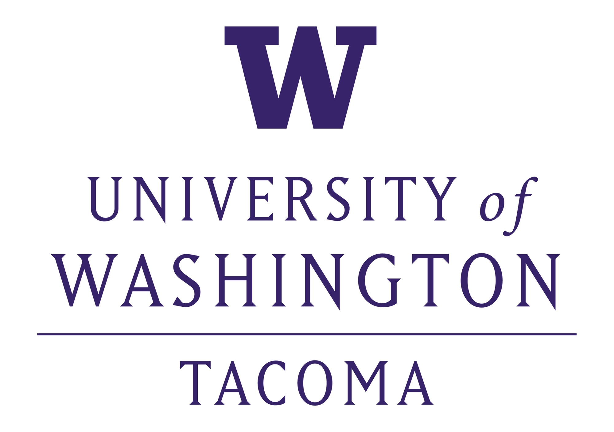 UW Tacoma