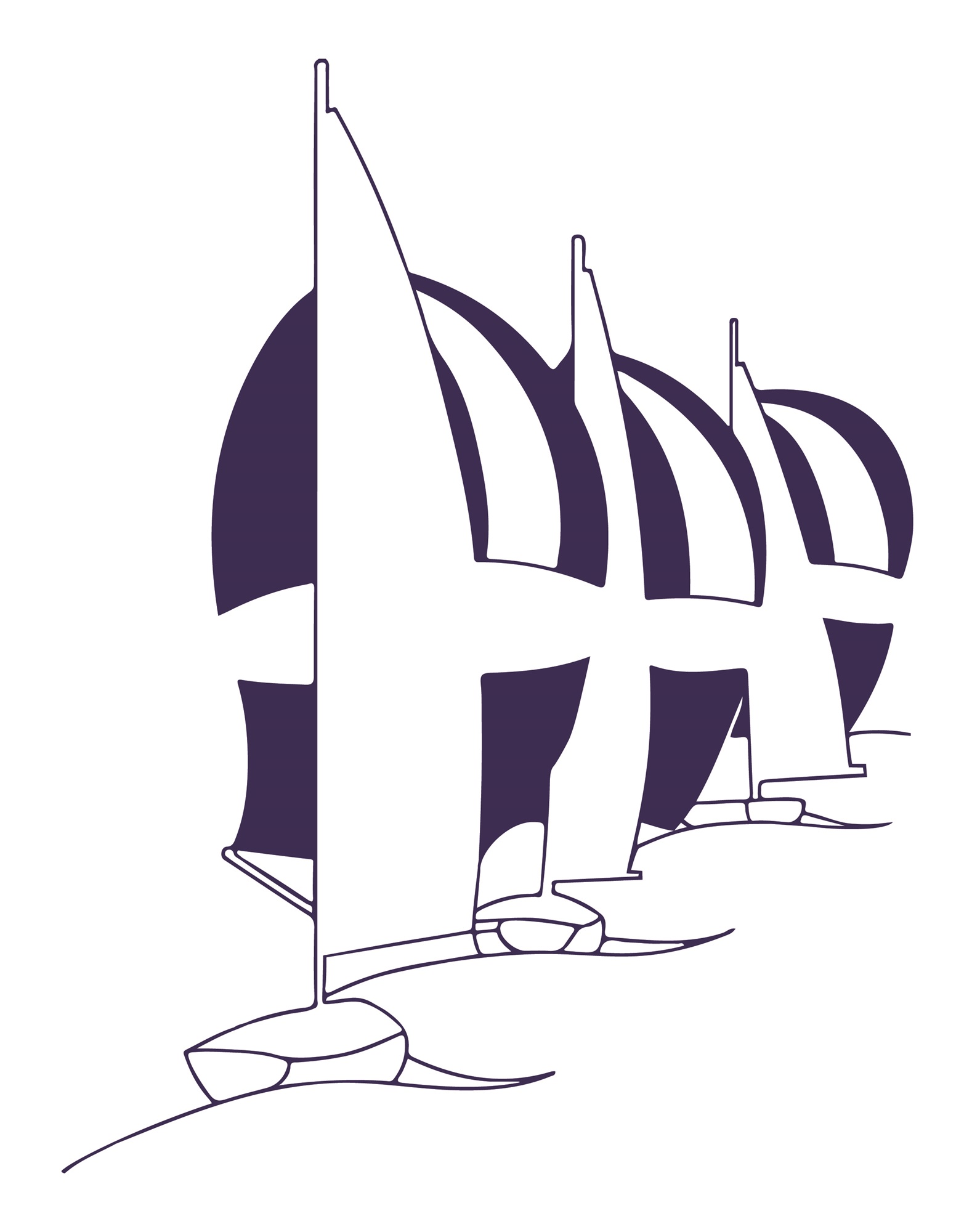 Nav Logo Image