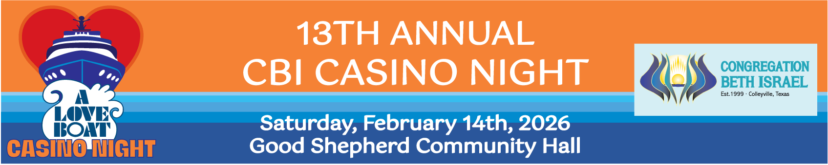 Event Logo Image