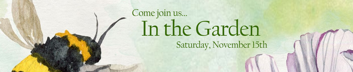 Event Logo Image