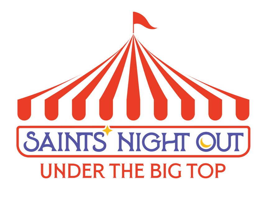 Event Logo Image