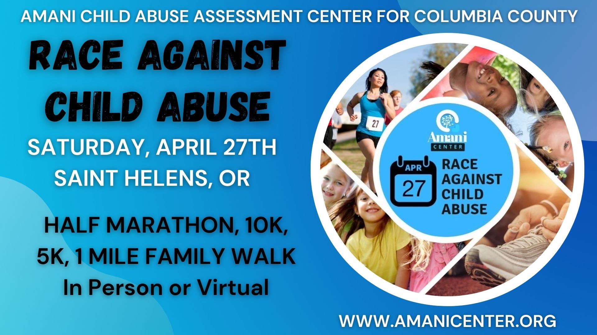 Event Logo Image