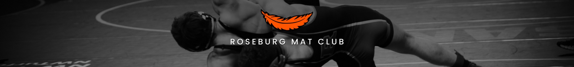 Event Logo Image