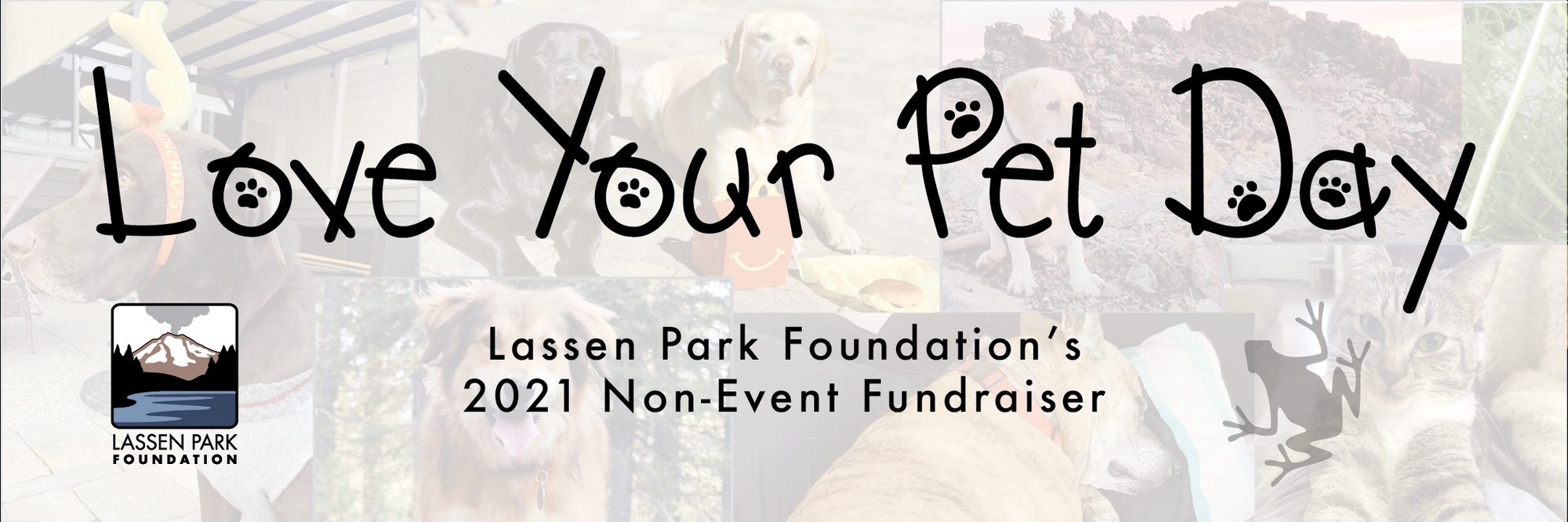 Event Logo Image