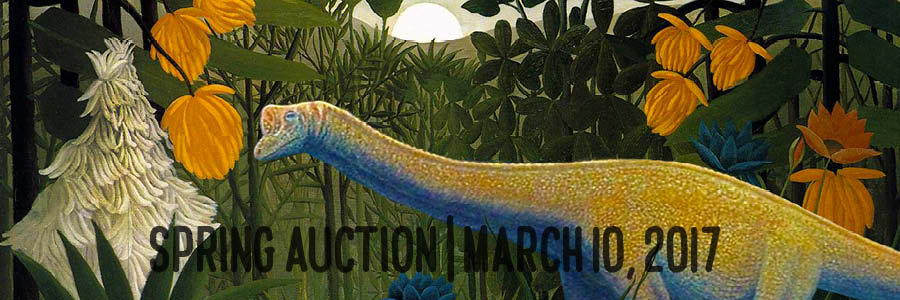 Event Logo Image