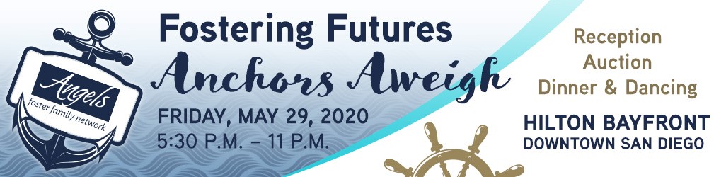 Event Logo Image
