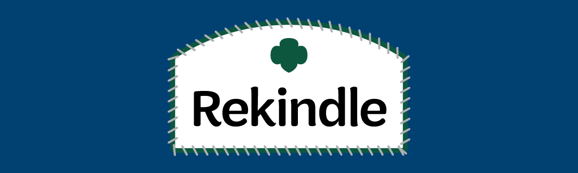 Event Logo Image