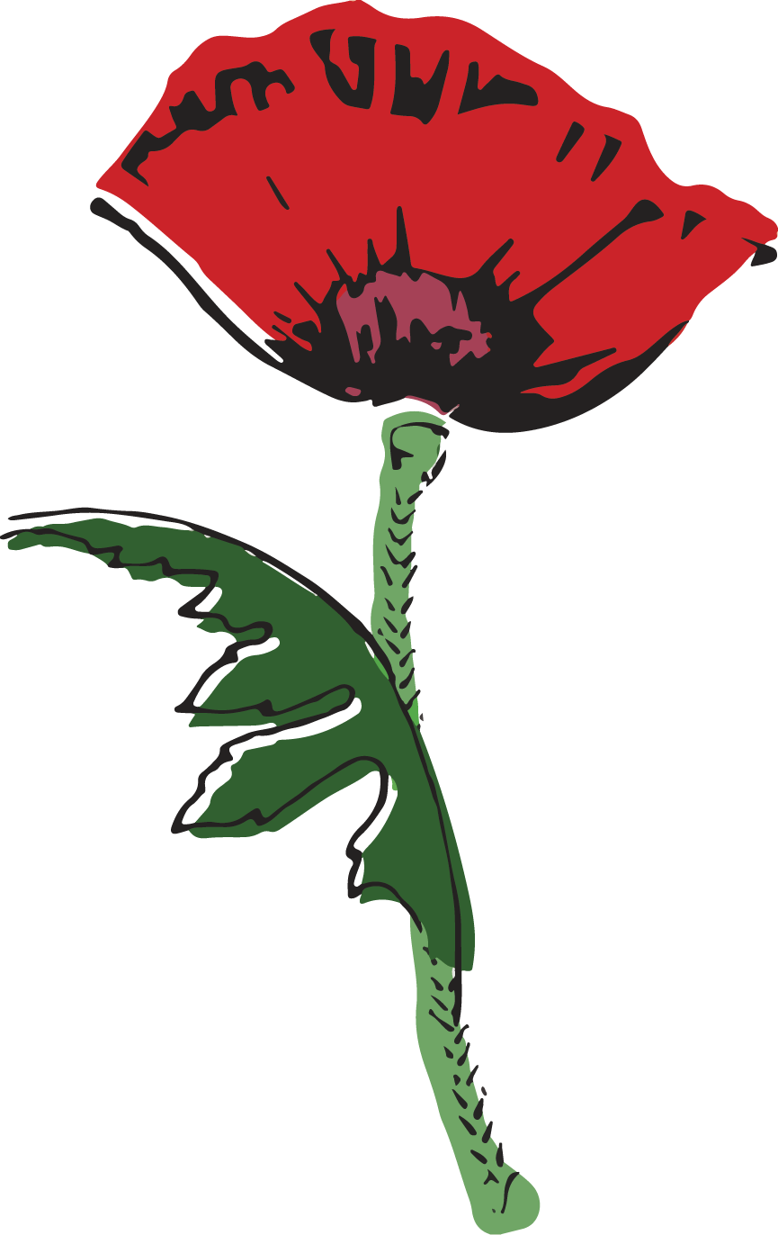 Nav Logo Image