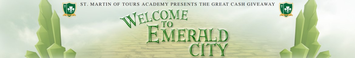 Event Logo Image