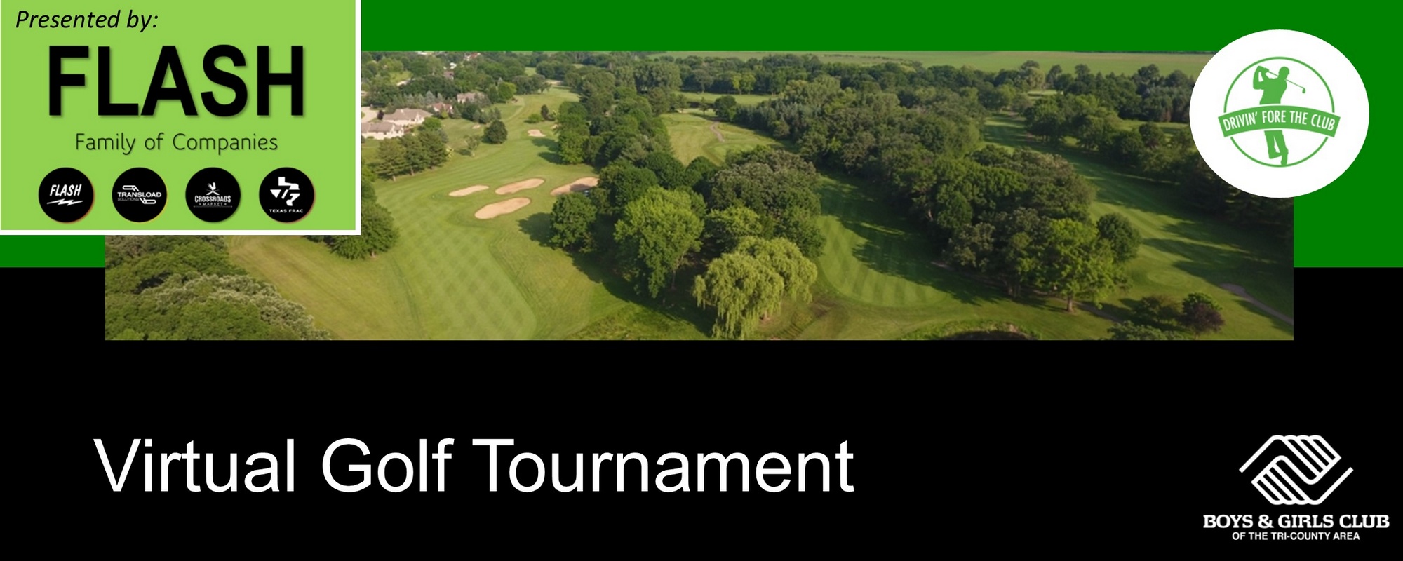 Event Logo Image