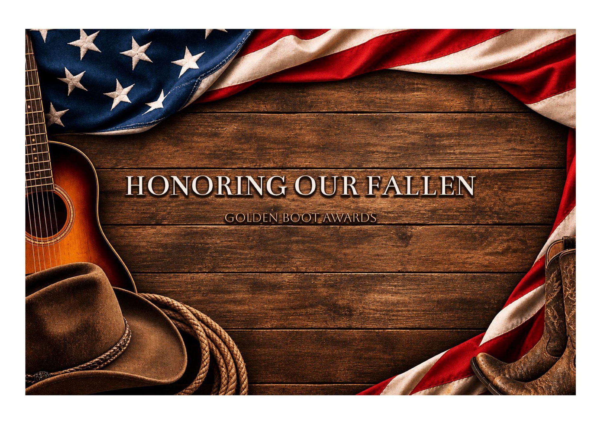 Event Logo Image