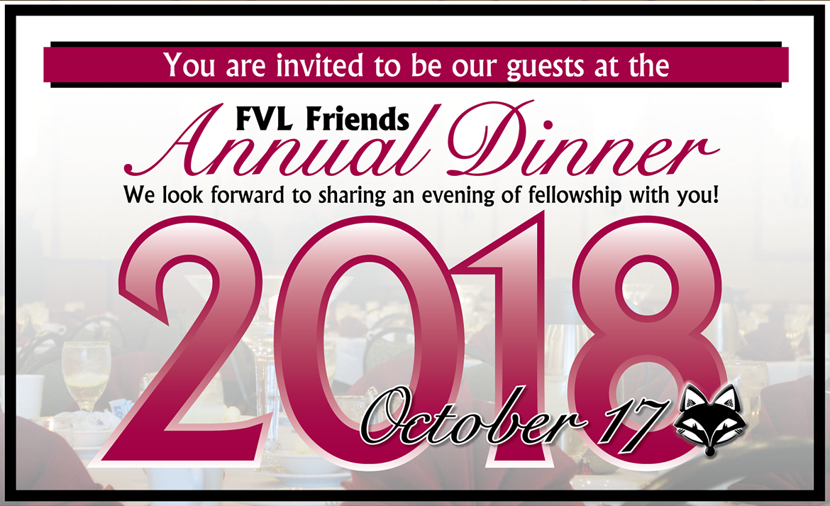 Event Logo Image