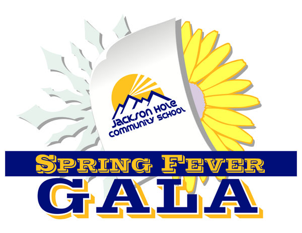 Event Logo Image
