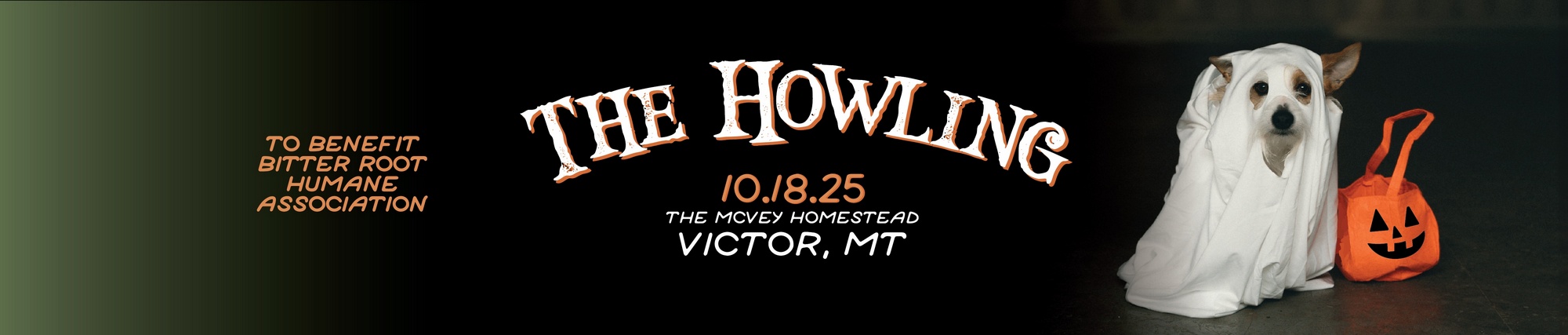 Event Logo Image