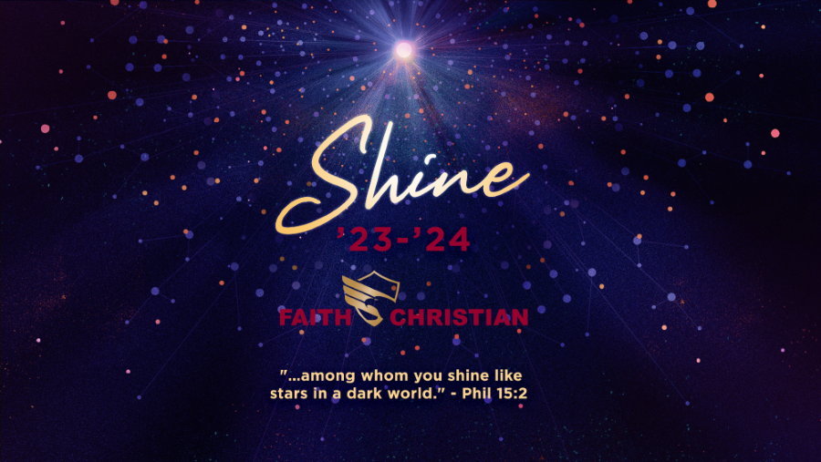 Event Logo Image