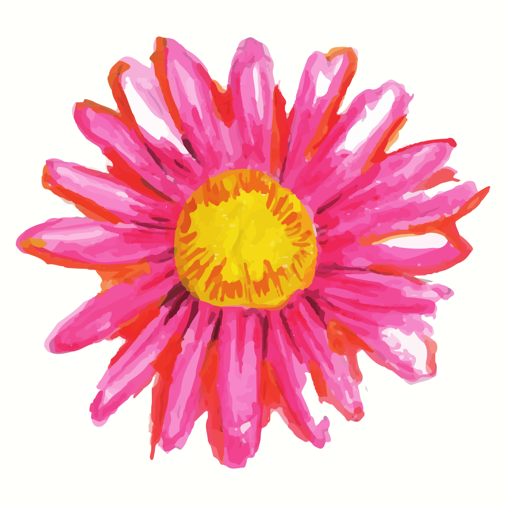 Nav Logo Image
