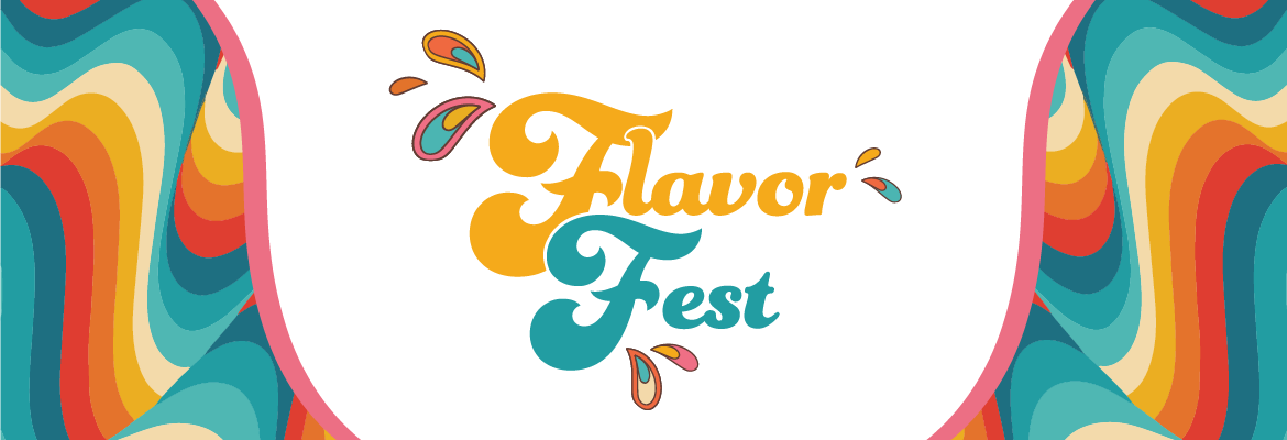 Event Logo Image