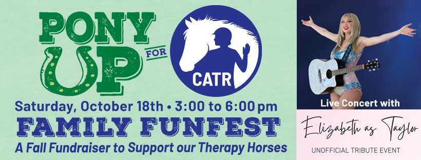 Event Logo Image